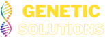 geneticsolutions.net